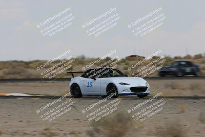 media/May-20-2023-SCCA SD (Sat) [[27fa1472d4]]/1-Advanced Group/Session 4 Combined (Turn 15 and Exit Pans)/